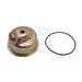 CHAMBER SET FITS/REPL. Honda GX240 G270 GX340 GX390 16015-ZE8-005